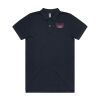 PIQUE POLO Thumbnail
