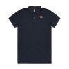 PIQUE POLO Thumbnail