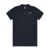 PIQUE POLO Thumbnail