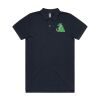 PIQUE POLO Thumbnail
