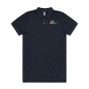 PIQUE POLO Thumbnail