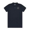 PIQUE POLO Thumbnail