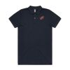 PIQUE POLO Thumbnail