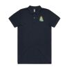PIQUE POLO Thumbnail