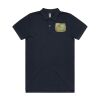 PIQUE POLO Thumbnail