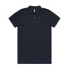 PIQUE POLO Thumbnail