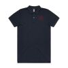 PIQUE POLO Thumbnail