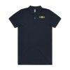PIQUE POLO Thumbnail
