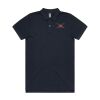 PIQUE POLO Thumbnail