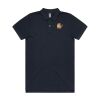 PIQUE POLO Thumbnail