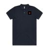 PIQUE POLO Thumbnail