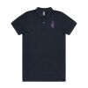 PIQUE POLO Thumbnail