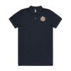 PIQUE POLO Thumbnail