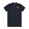 PIQUE POLO Thumbnail