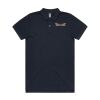 PIQUE POLO Thumbnail