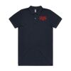 PIQUE POLO Thumbnail