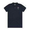 PIQUE POLO Thumbnail