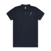 PIQUE POLO Thumbnail