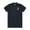 PIQUE POLO Thumbnail