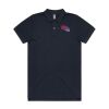 PIQUE POLO Thumbnail