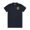 PIQUE POLO Thumbnail
