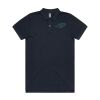 PIQUE POLO Thumbnail
