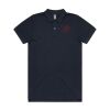 PIQUE POLO Thumbnail