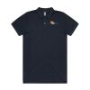PIQUE POLO Thumbnail