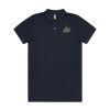 PIQUE POLO Thumbnail