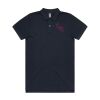 PIQUE POLO Thumbnail