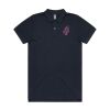 PIQUE POLO Thumbnail