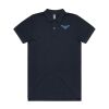 PIQUE POLO Thumbnail