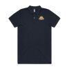 PIQUE POLO Thumbnail