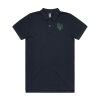 PIQUE POLO Thumbnail