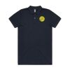 PIQUE POLO Thumbnail