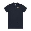 PIQUE POLO Thumbnail