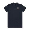 PIQUE POLO Thumbnail