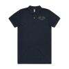 PIQUE POLO Thumbnail