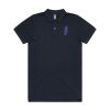 PIQUE POLO Thumbnail