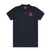 PIQUE POLO Thumbnail