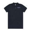 PIQUE POLO Thumbnail