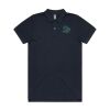 PIQUE POLO Thumbnail