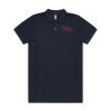 PIQUE POLO Thumbnail