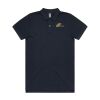 PIQUE POLO Thumbnail