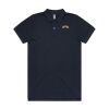 PIQUE POLO Thumbnail