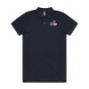 PIQUE POLO Thumbnail