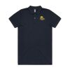 PIQUE POLO Thumbnail