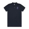 PIQUE POLO Thumbnail