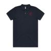 PIQUE POLO Thumbnail