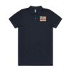 PIQUE POLO Thumbnail